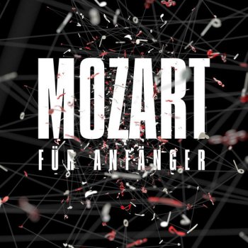 Wolfgang Amadeus Mozart feat. Ingrid Haebler Klaviersonate Nr. 12 in F-Dur, K. 332: II. Adagio