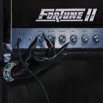 FORTUNE The Night