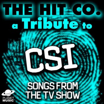 The Hit Co. Won't Get Fooled Again