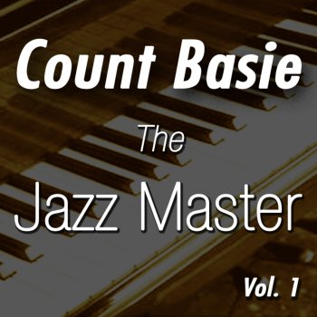 Count Basie Music Makes