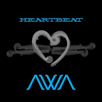 Awa feat. Anuhea Perfect Day