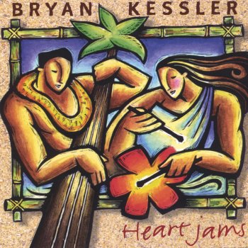 Bryan Kessler Shine Like the Sun
