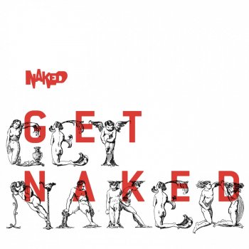 NAKED My-Ska