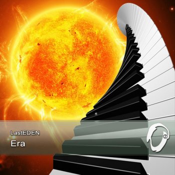 LastEDEN Miracle (Original Mix)