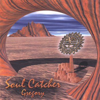 Gregory Soul Catcher