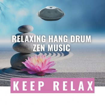 Keep Relax Interiudico