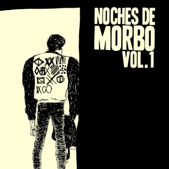 Morbo y Mambo Camille