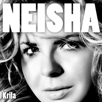 Neisha Sanje na dražbi