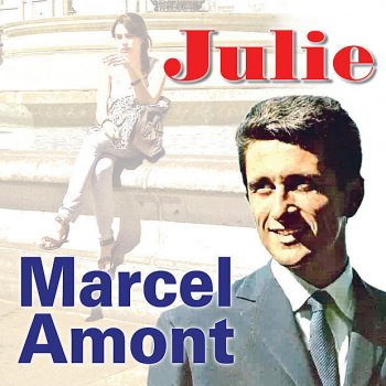 Marcel Amont Allez A La Peche