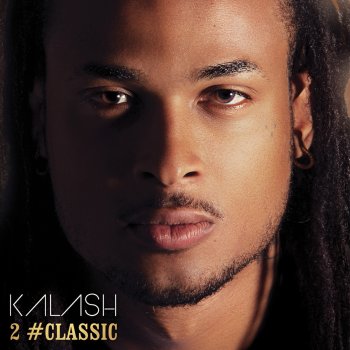 Kalash feat. Pompis Independent gyal