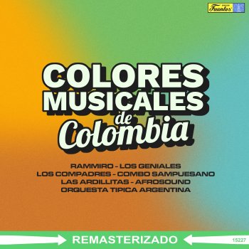 Vários Artistas Yo Quiero Amarte una Vez Más