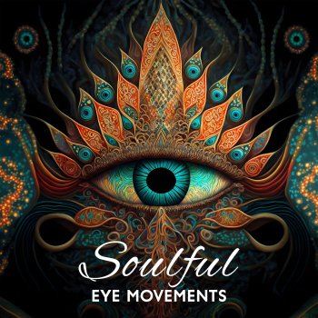 Исполнитель Reiki Healing Consort, альбом Soulful Eye Movements
