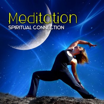 Deep Meditation Music Zone Hypnosis