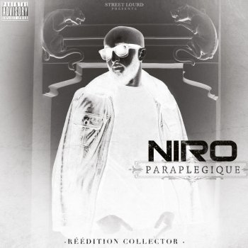 Niro Psycho