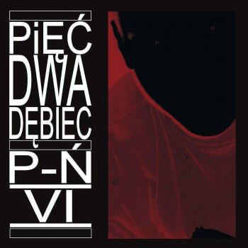 Pięć Dwa Dębiec Kęs