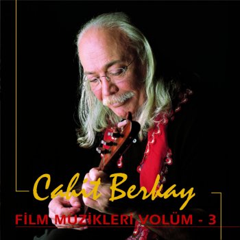 Cahit Berkay İlişkiler