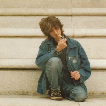 The Durutti Column Twenty Trees