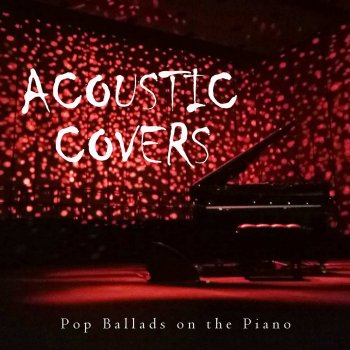 Piano Covers Club You Make Me Feel Brand New