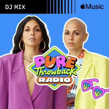 Nina Sky Born This Way / Like a Prayer / Free (Mixed)