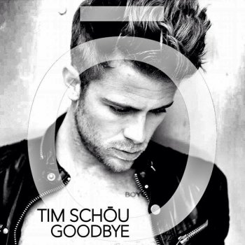 Gentofte Gospel Choir feat. Tim Schou Goodbye