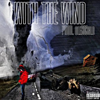 Herme$ feat. Tommy Six With the Wind