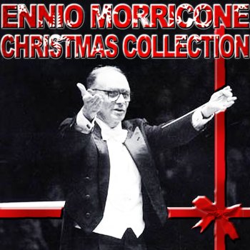 Enio Morricone The Ballad of Hank Mccain (from "the Untouchables") - Titles