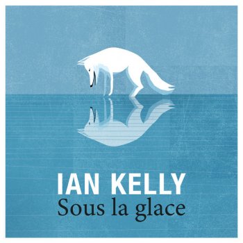 Ian Kelly feat. Lesko Cerf Dehors l'hiver - Lesko Cerf Remix