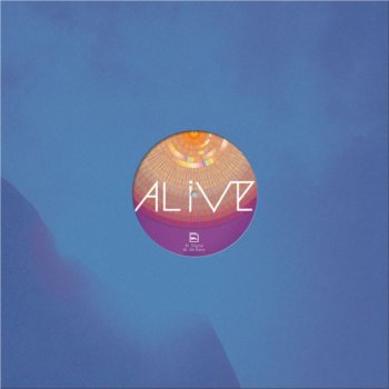 Chaim Alive (Arto Mwambe Remix)