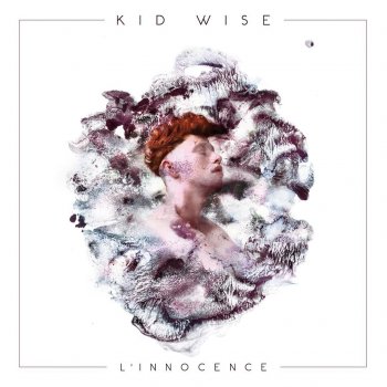 Kid Wise Forest
