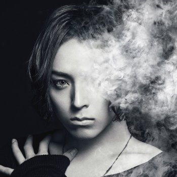 蒼井翔太 Distance