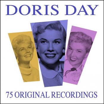 Doris Day - Doris 100+ Original Recordings (Remastered)
