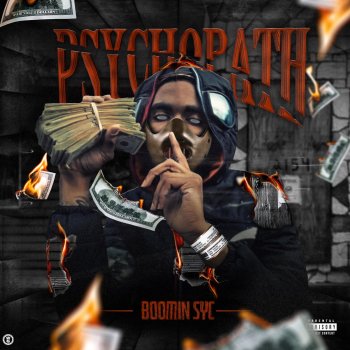 Boomin' Syc Gangland (feat. Boomin' Duggy)