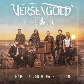 Versengold Märchen von morgen