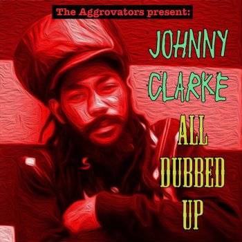 Johnny Clarke Dub Biscuit 12