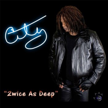 City 2wice as Deep