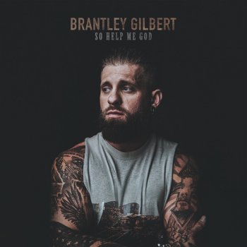 Brantley Gilbert Miles Of Memories