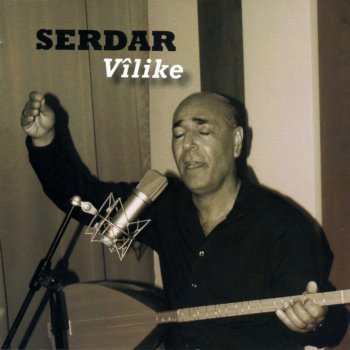 Serdar Zurekero Dizdekero