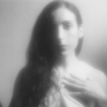 Marissa Nadler Where Do I Go