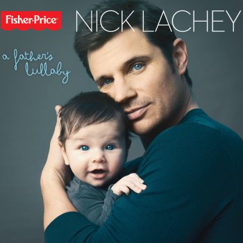 Nick Lachey Godspeed (Sweet Dreams)