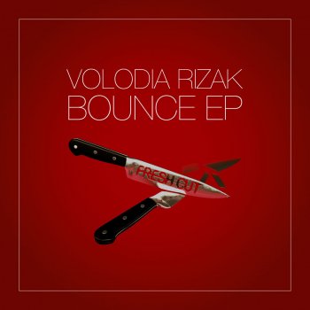 Volodia Rizak Dance