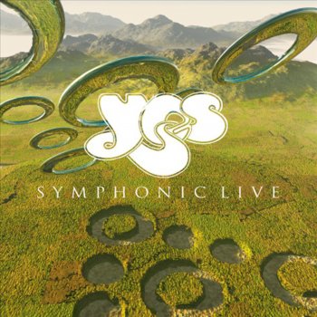 Yes In the Presence Of (Live)