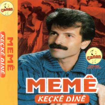 Meme Keçke Dine