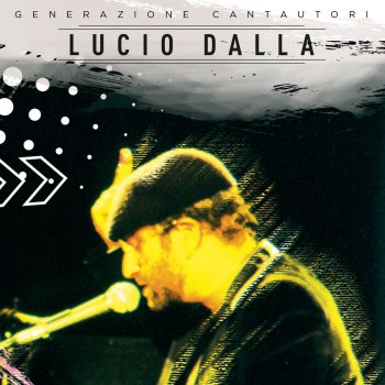 Lucio Dalla Cosa Sarà