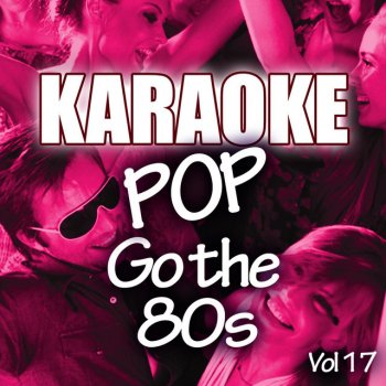 Starlite Karaoke Don't Be Cruel (Karaoke Version)