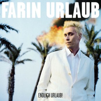 Farin Urlaub Lieber Staat