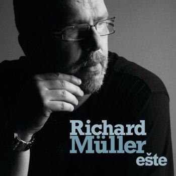 Richard Müller Adam, Eva a had