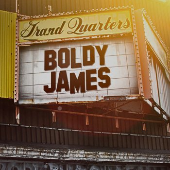 Boldy James For the Birds