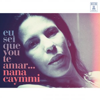 Nana Caymmi Bancarrota Blues