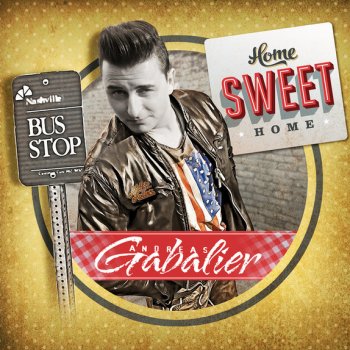 Andreas Gabalier Die Beichte