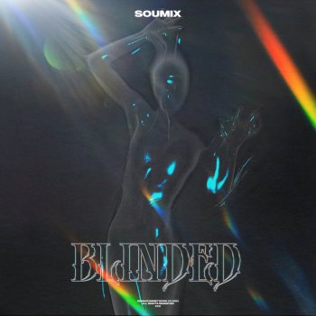 SouMix Blinded